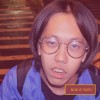 一如往常 Demo