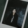 bitch請回我的信息 demo