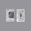 EP1-flip C-22 X fable