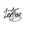 Lenhow6-昨天的我vs今天的我(demo)