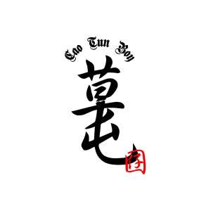 查不到我ID (demo)