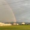 小船情歌（Demo）