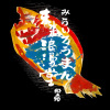 未来浪漫堂