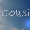 Cousin-白日夢DEMO