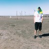 你（demo）