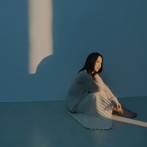 故事依然繼續 The Story Goes On