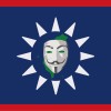 一杯咖啡 DEMO
