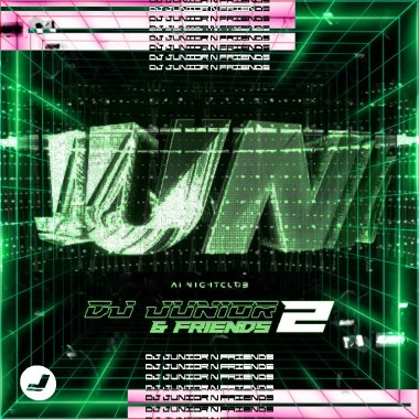 Reality – 劉學甫 & DJ JUNIOR & Mylok