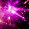 2023 (K.V.M.) MIX