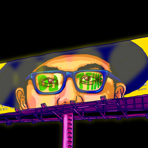 Home Party Playlist Vol.2 (Chill Trap/Beats/Afro Music/Baile/UK Garage/Garage) ( 直播錄音）