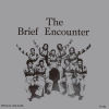 brief breathe