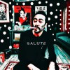 世間上爛个我(Demo)