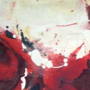 火燄與黑影（Clean Ver.）