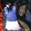 慾望拘留所（深夜版）