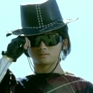 幸運淚✨?Lucky tears