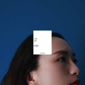 Heart Feat. ILL MO 老莫