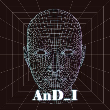 戰鬥