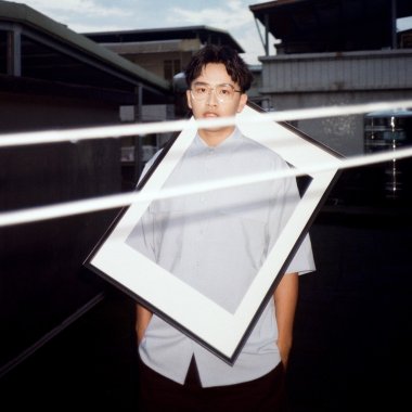 迷城慢遊
