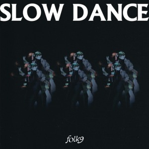 Slow Dance