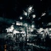 250111 墜滴孤寂 Dripping Loneliness