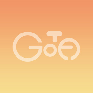 沒有夢的生活賺了錢也沒用(demo)