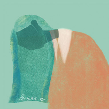 Breeze