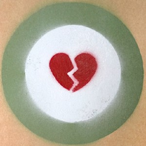 她在英國  搶先聽