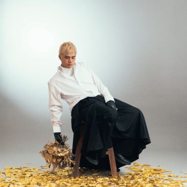 Mala wama 母代父職