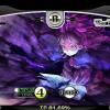 【CYTUS】Chapter K: Forbidden Codex