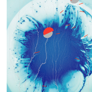 The Best Most Beautiful Thing ft. 雷擎