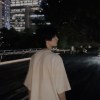 捨不得睡 elec ver. demo