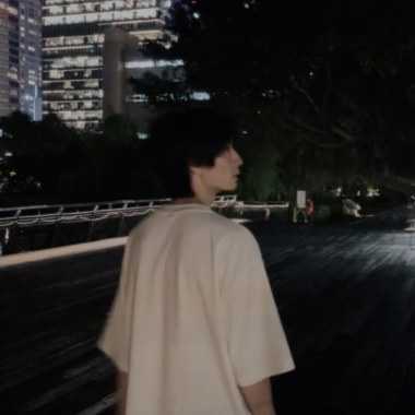 捨不得睡 elec ver. demo