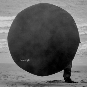 Moonlight - Single Version