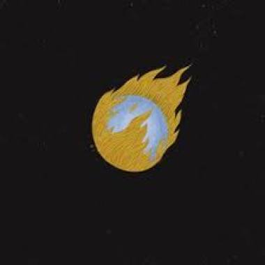 Moment(Future Bass Remix)