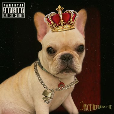 D.I.N.O feat. Karencici&kvn