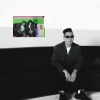 躺 (demo Studio Live)