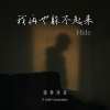我再也躲不起来(Hide)