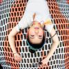 【散形suànn-hîng】demo