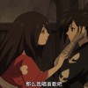 失眠飛行 Insomnia - REMIXED by TD秋秋