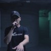 3小湯 Triple T - Kid with the flow | 捲者_Juanzhe Organic Live