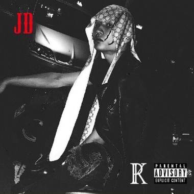JD - Jango