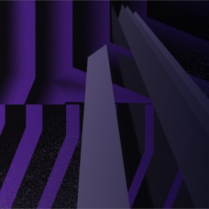 謐朽荒城 The Ruins of Oblivio