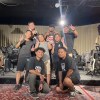 【Rk魯凱音樂誌_拾穗kia rao male ku pakrai】屏東B1music現場分軌錄音紀錄(2023/07/19)