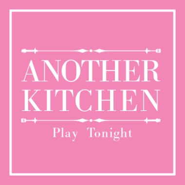 Play Tonight (Album Version)