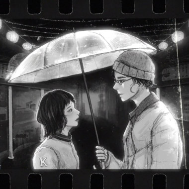 不是Bad Day (ft. Fairy Ray)
