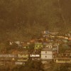 山路