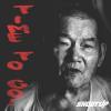 SHOOTUP - 大雨