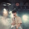 等待你那天（Live）