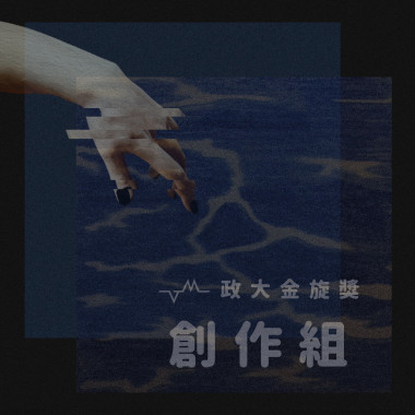 哦