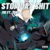 Stop Dat Shit ft. 7Drip
